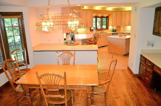 301 Ridge Road Barrington Hills, IL 60010 - Photo 11 of 16