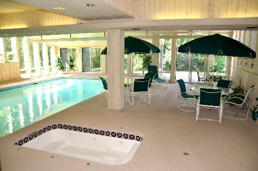 301 Ridge Road Barrington Hills, IL 60010 - Photo 13 of 16