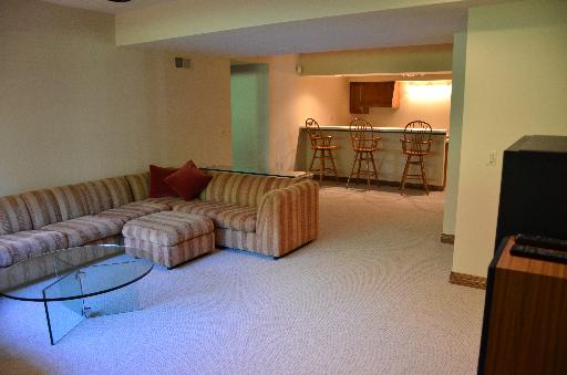 301 Ridge Road Barrington Hills, IL 60010 - Photo 14 of 16
