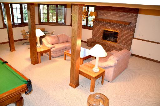 301 Ridge Road Barrington Hills, IL 60010 - Photo 16 of 16