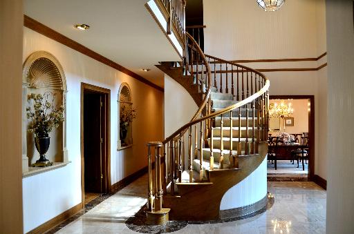 301 Ridge Road Barrington Hills, IL 60010 - Photo 3 of 16