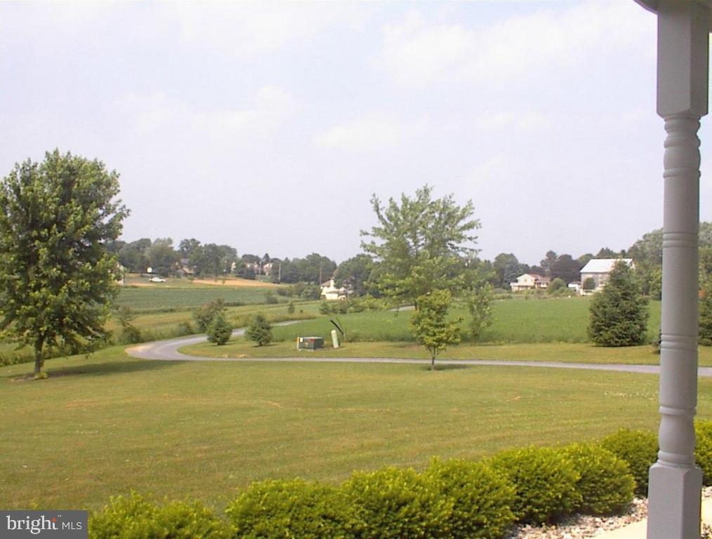 932 Pine Hill Road Lititz, PA 17543 - Photo 14 of 25