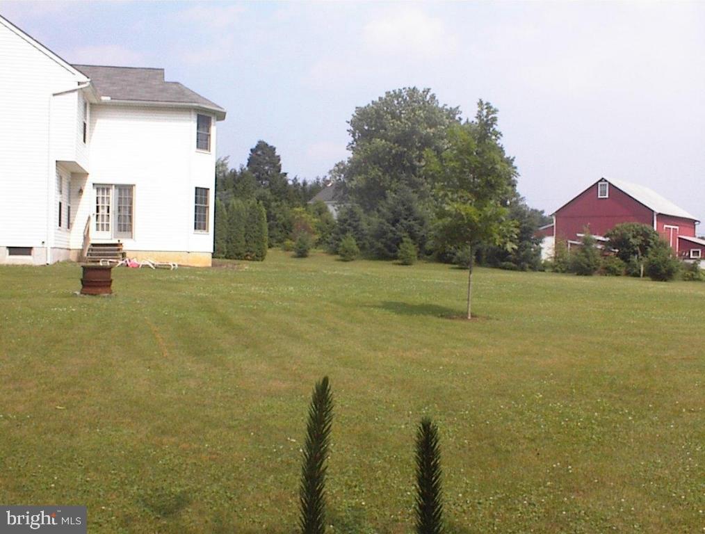 932 Pine Hill Road Lititz, PA 17543 - Photo 17 of 25
