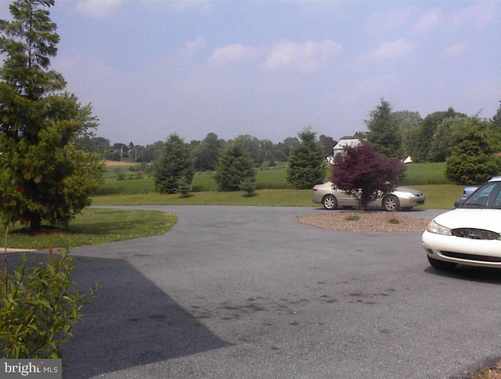 932 Pine Hill Road Lititz, PA 17543 - Photo 19 of 25