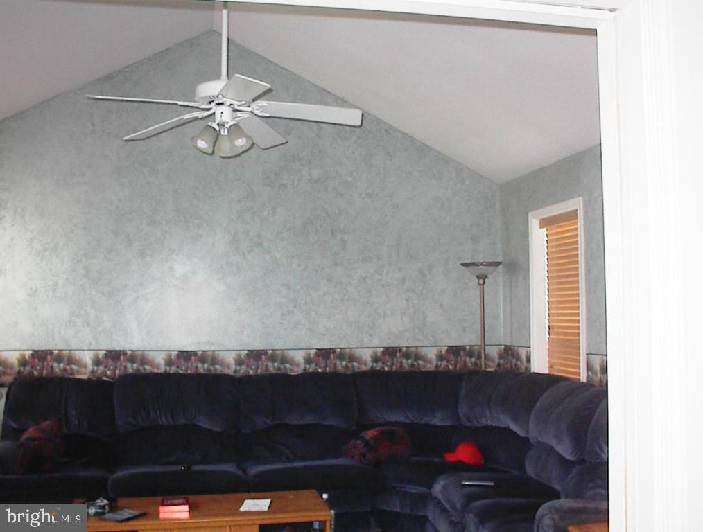 932 Pine Hill Road Lititz, PA 17543 - Photo 24 of 25