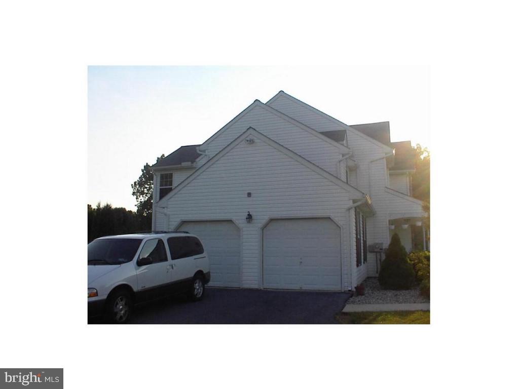 932 Pine Hill Road Lititz, PA 17543 - Photo 3 of 25