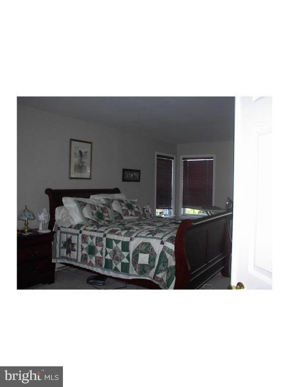 932 Pine Hill Road Lititz, PA 17543 - Photo 9 of 25