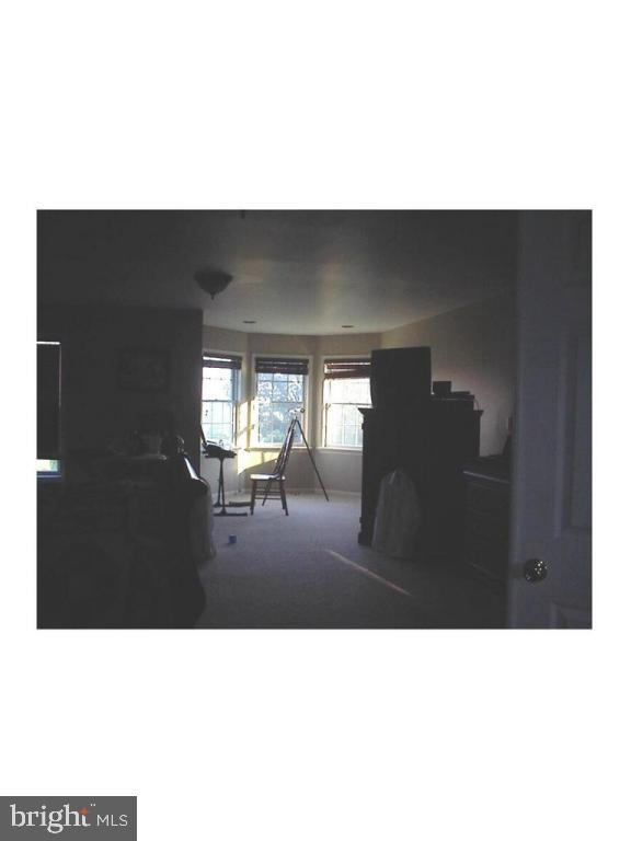 932 Pine Hill Road Lititz, PA 17543 - Photo 10 of 25