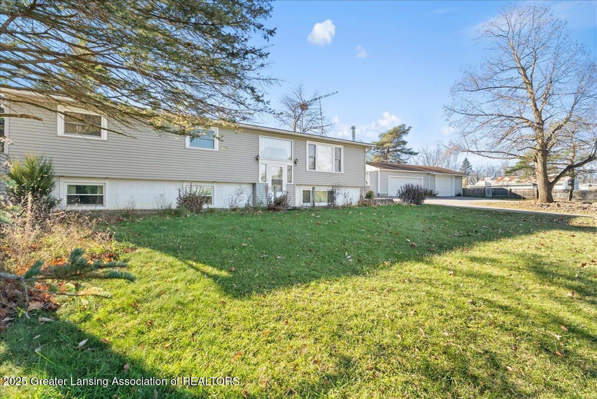 3294 Green Road St. Johns, MI 48879 - Photo 58 of 60 14-Media Jett - 58