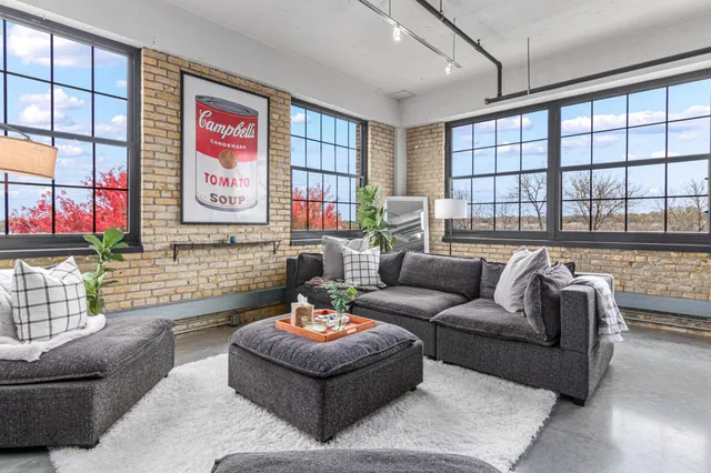 $390,000 | 730 Northeast Stinson Boulevard, Unit 314, Minneapolis, MN 55413