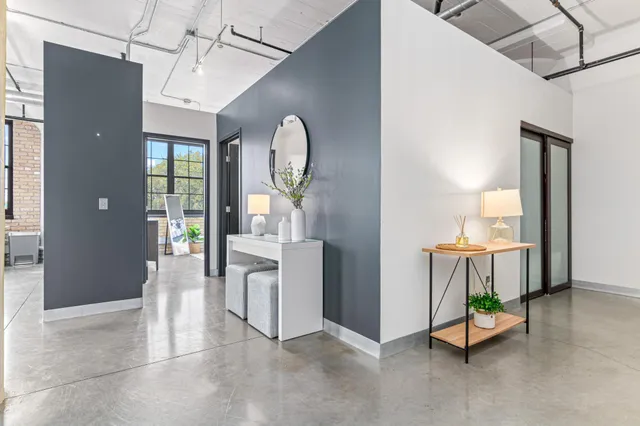 $390,000 | 730 Northeast Stinson Boulevard, Unit 314, Minneapolis, MN 55413