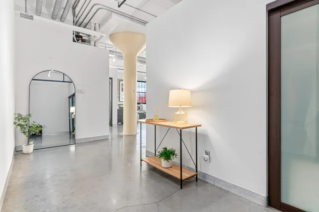 $390,000 | 730 Northeast Stinson Boulevard, Unit 314, Minneapolis, MN 55413