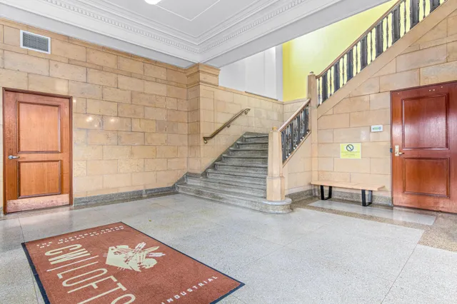 $390,000 | 730 Northeast Stinson Boulevard, Unit 314, Minneapolis, MN 55413