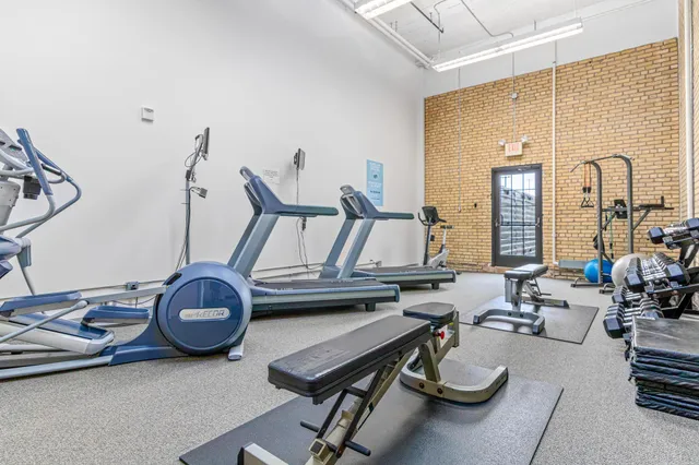 $390,000 | 730 Northeast Stinson Boulevard, Unit 314, Minneapolis, MN 55413