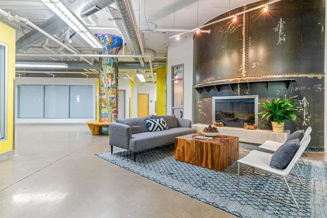 $390,000 | 730 Northeast Stinson Boulevard, Unit 314, Minneapolis, MN 55413