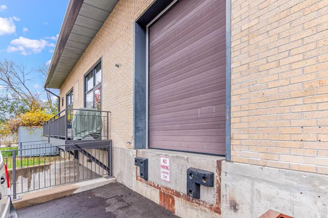 $390,000 | 730 Northeast Stinson Boulevard, Unit 314, Minneapolis, MN 55413