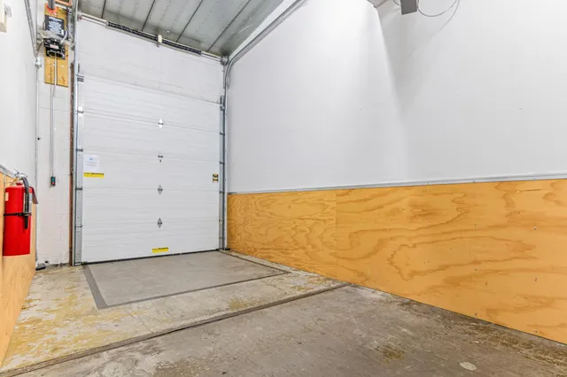 $390,000 | 730 Northeast Stinson Boulevard, Unit 314, Minneapolis, MN 55413