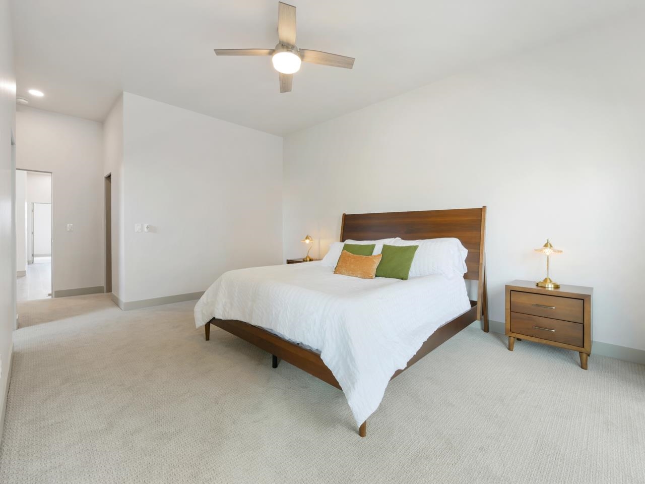 392 West Ridges Boulevard, Unit D Grand Junction, CO 81507 - Photo 15 of 34