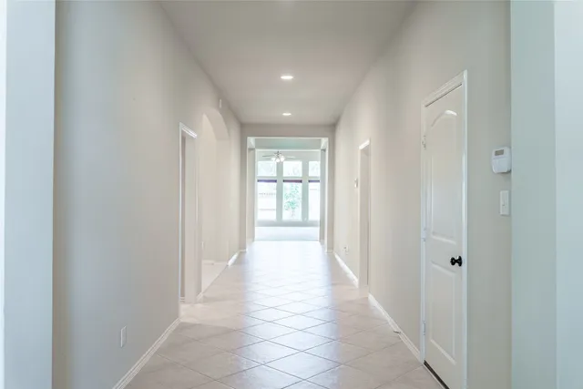 $2,800 | 2711 Imperial Grove Lane, Conroe, TX 77385