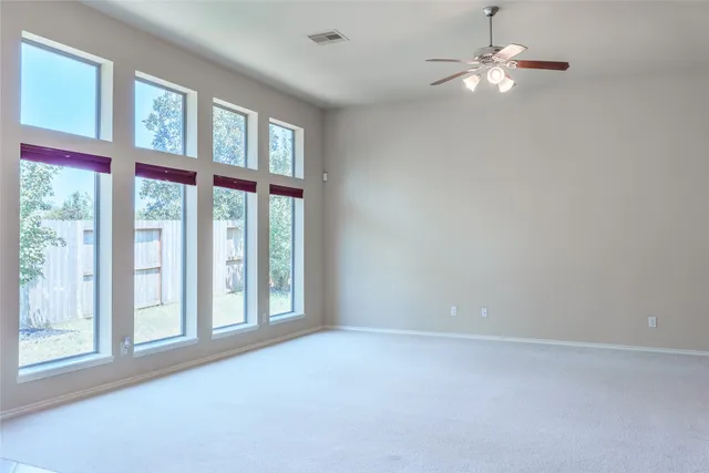 $2,800 | 2711 Imperial Grove Lane, Conroe, TX 77385