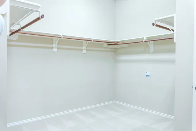 $2,800 | 2711 Imperial Grove Lane, Conroe, TX 77385