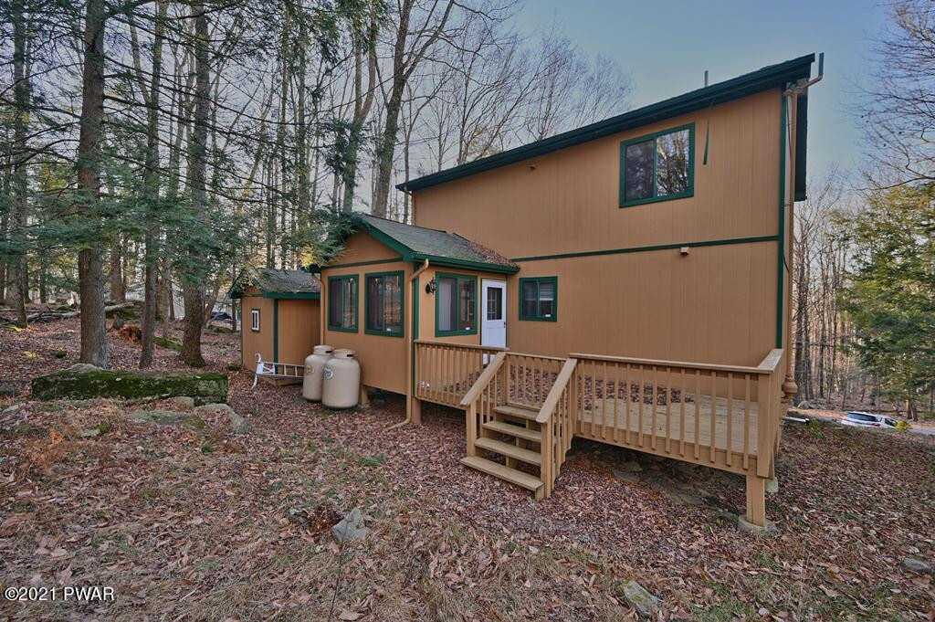500 North Northgate Road Lake Ariel, PA 18436 - Photo 6 of 137