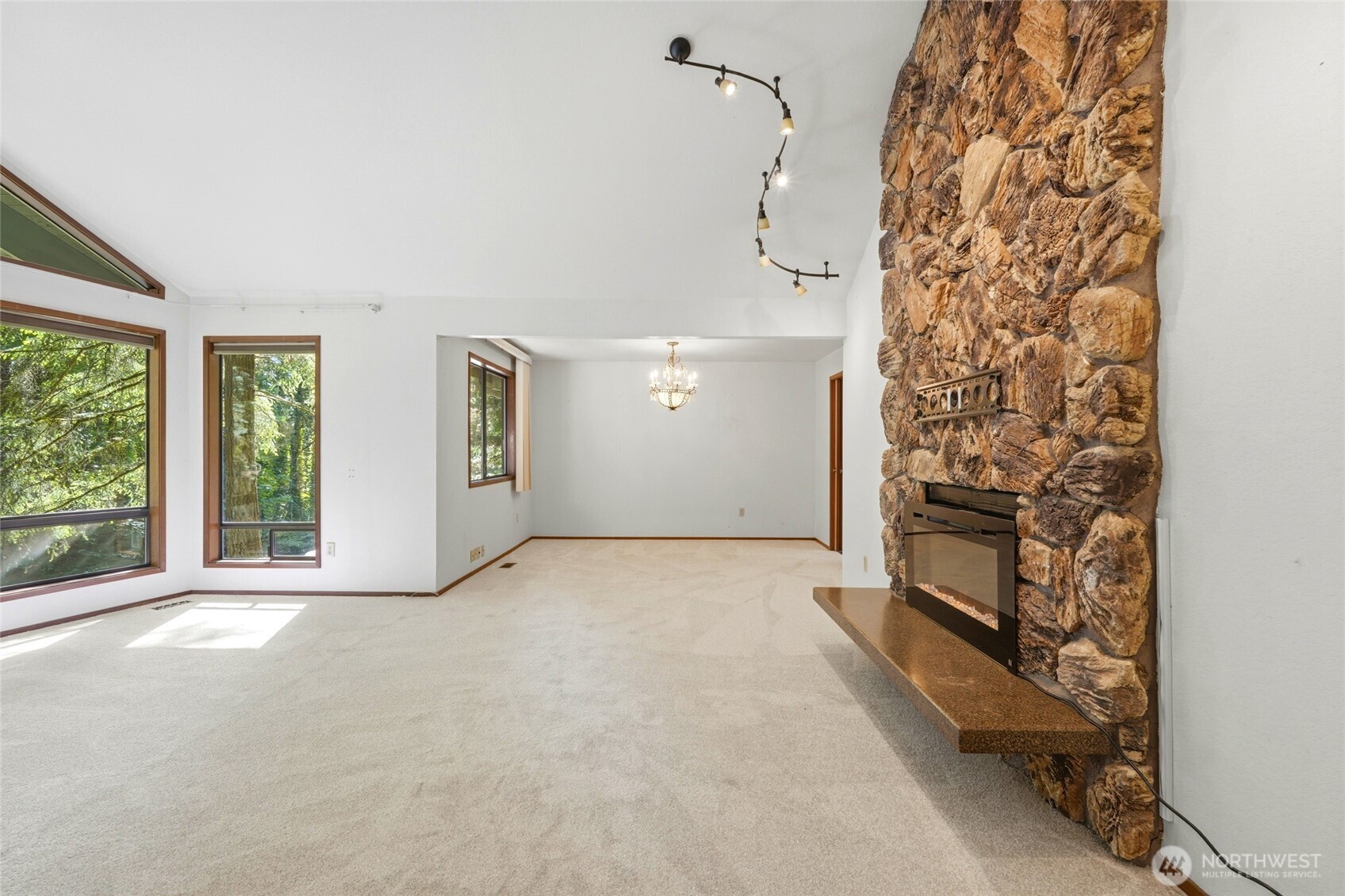 2905 211th Street Southeast Bothell, WA 98021 - Photo 3 of 39