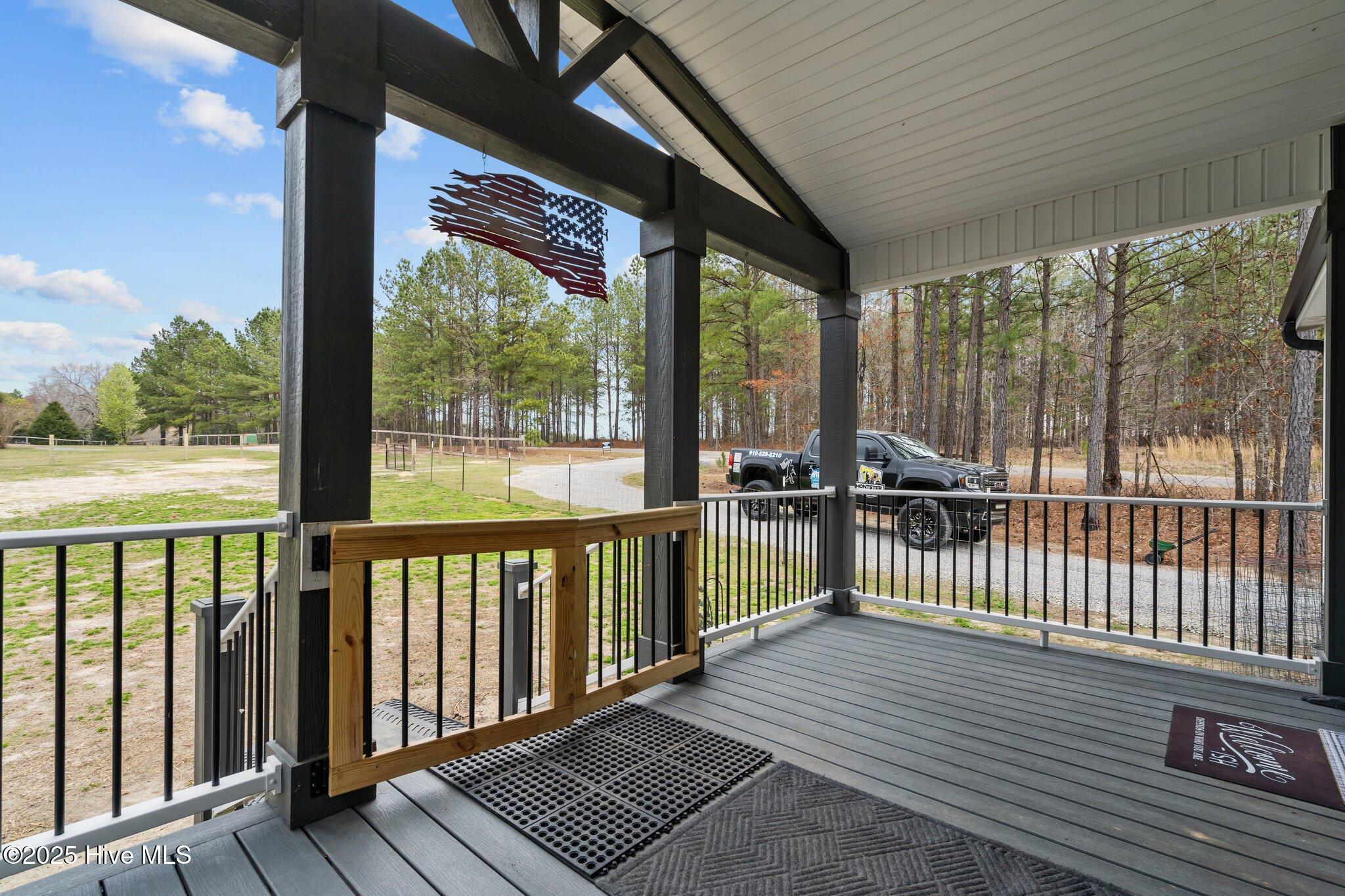 344 Williamson Road Carthage, NC 28327 - Photo 31 of 43 37-web-or-mls-DSC04457