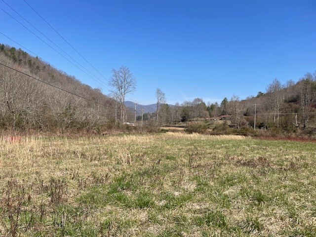 107 Minor Road Marble, NC 28905 - Photo 19 of 40