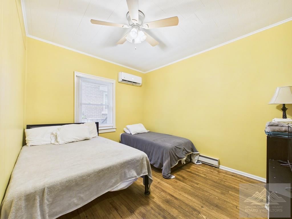162 Cherokee Road Northfork, WV 24868 - Photo 27 of 33 Gallery Image 27
