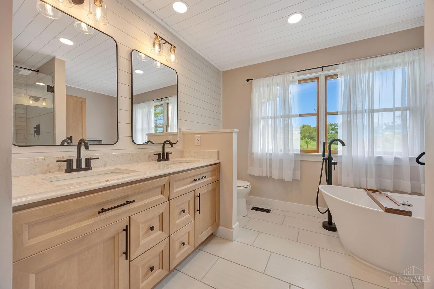 1540 Boyle Road Hamilton, OH 45013 - Photo 24 of 79