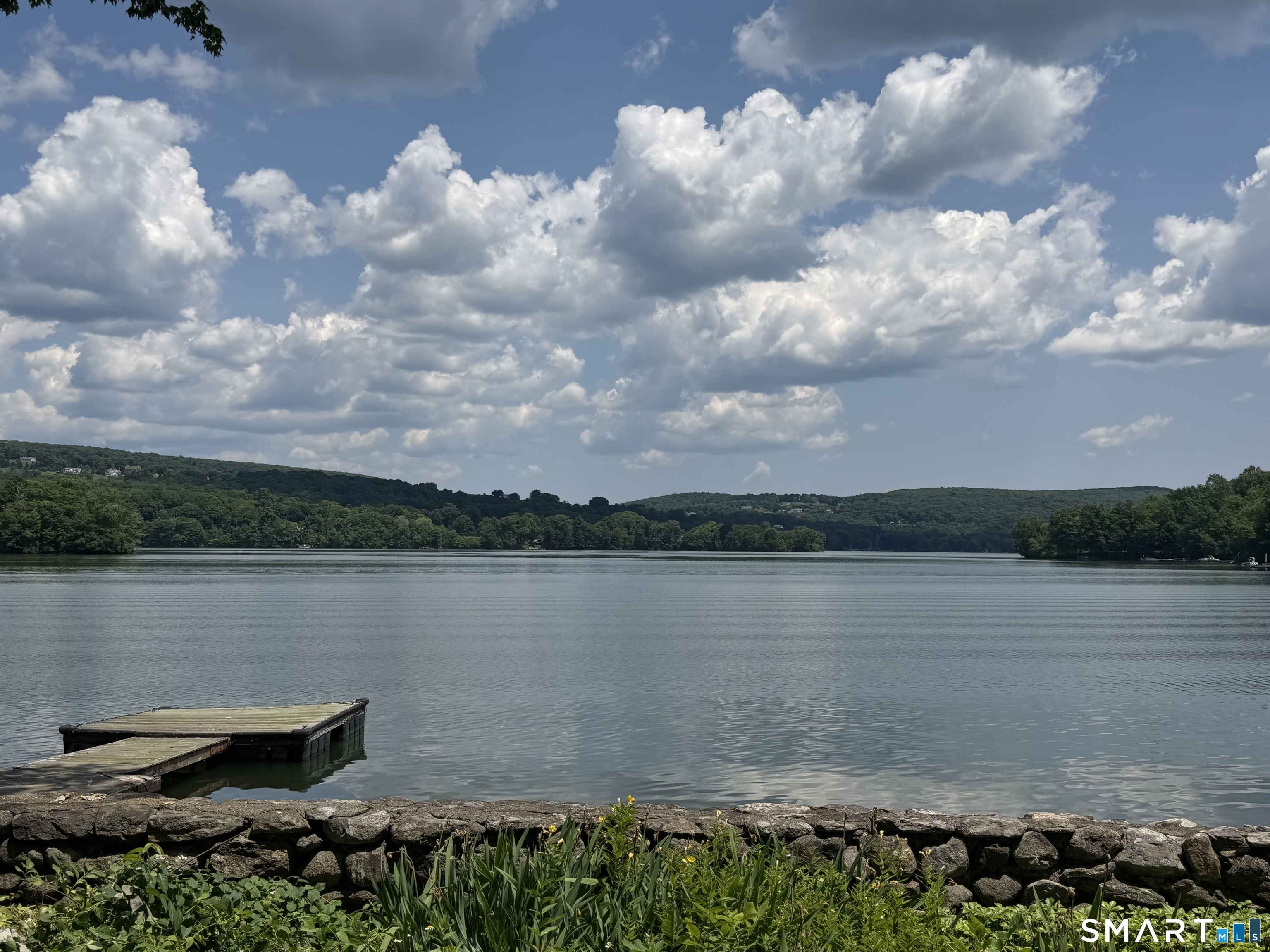 292 West Shore Road Washington, CT 06777 - Photo 1 of 9