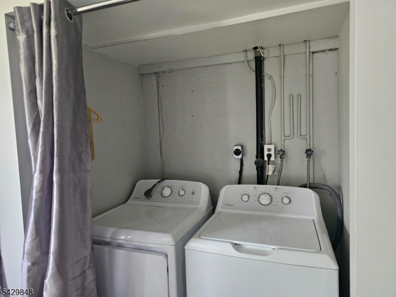 13 Ardena Road West Milford, NJ 07421 - Photo 13 of 14 a bathroom with a sink and toilet