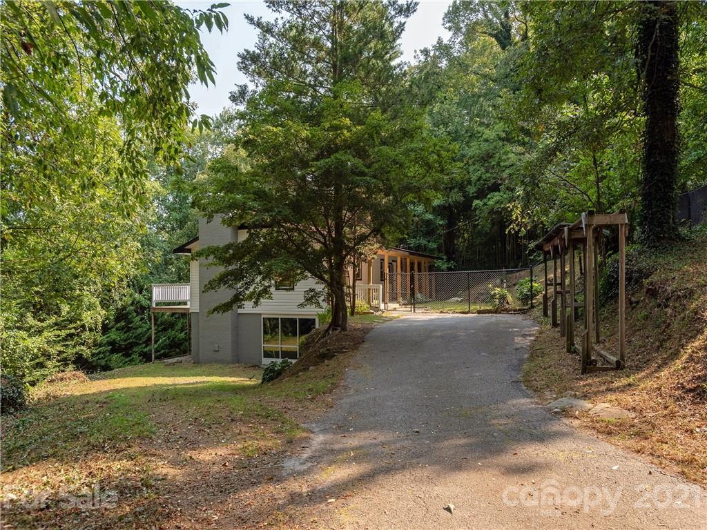 85 Elliot Ridge Lane Hendersonville, NC 28792 - Photo 24 of 24 Gallery Image 24