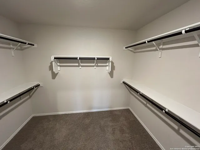 $1,725 | 8215 Falcon Meadow Drive, Converse, TX 78109