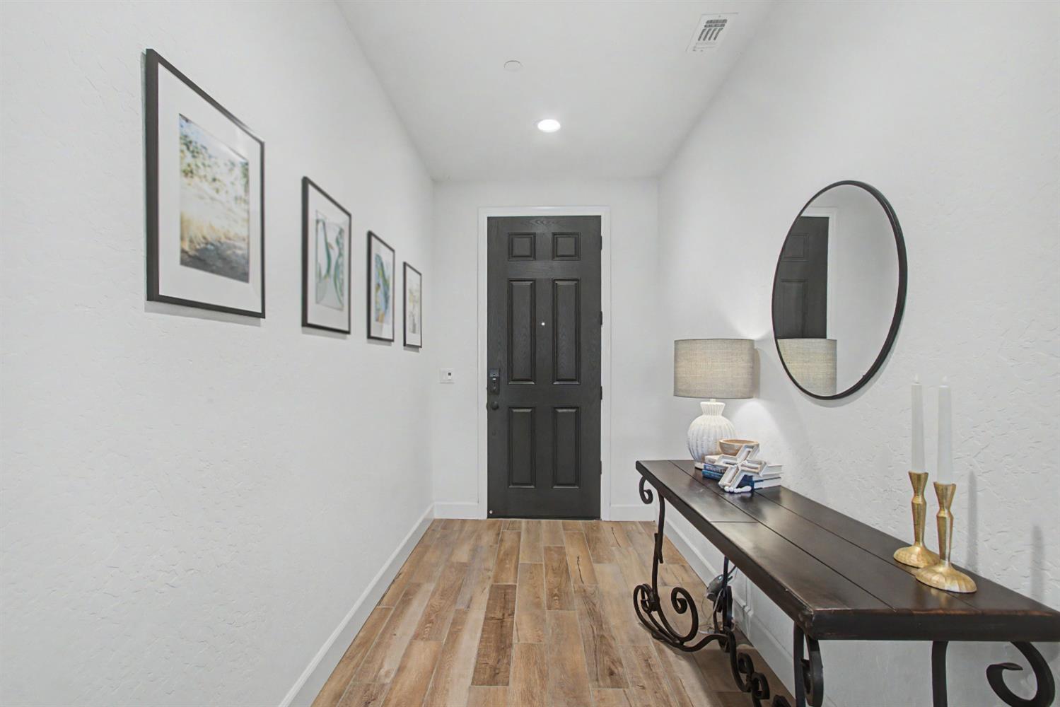 13195 Ridgewood Way Chowchilla, CA 93610 - Photo 3 of 33 Gallery Image 3
