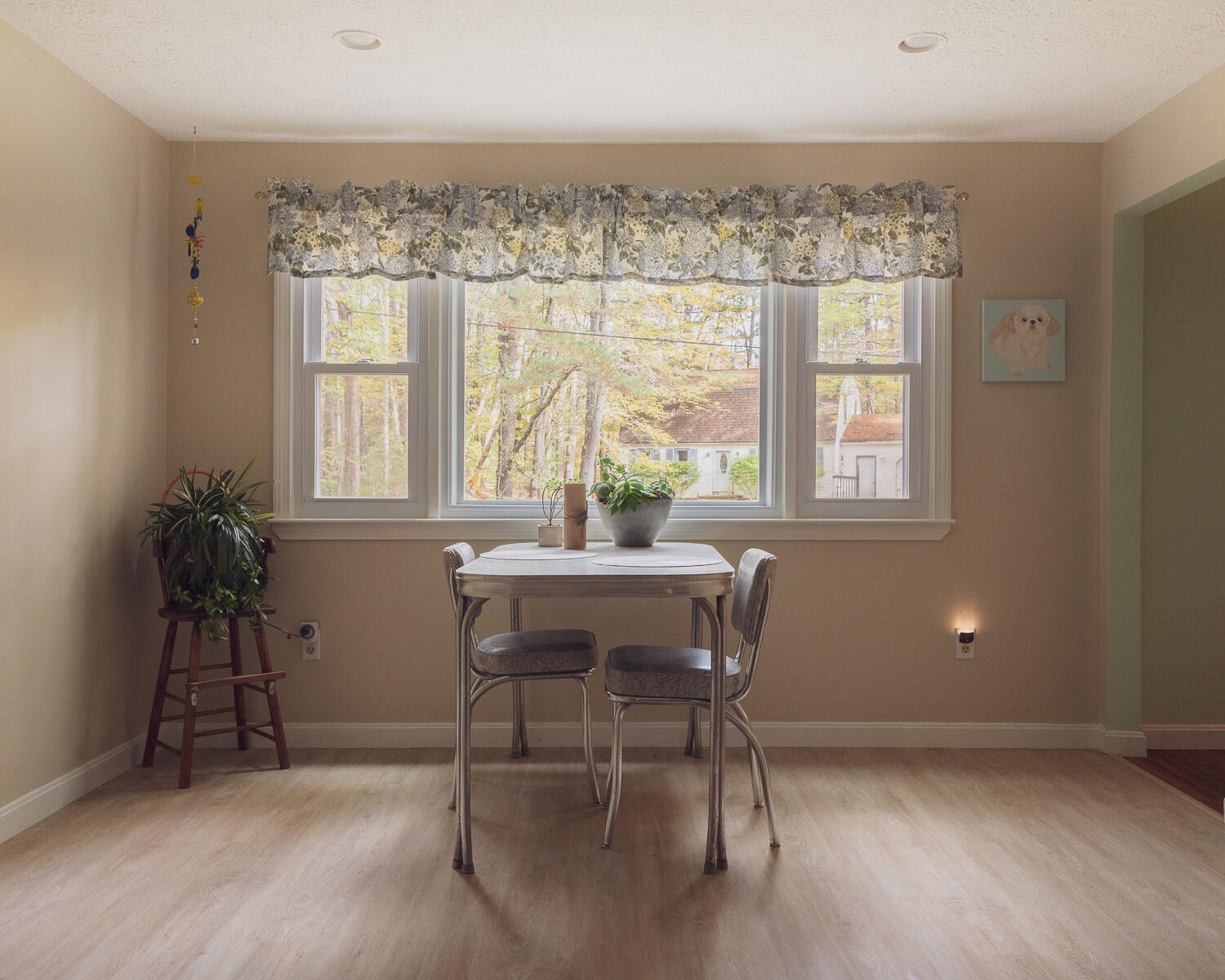 80 Orchard Road Wells, ME 04090 - Photo 15 of 31 80 Orchard-19