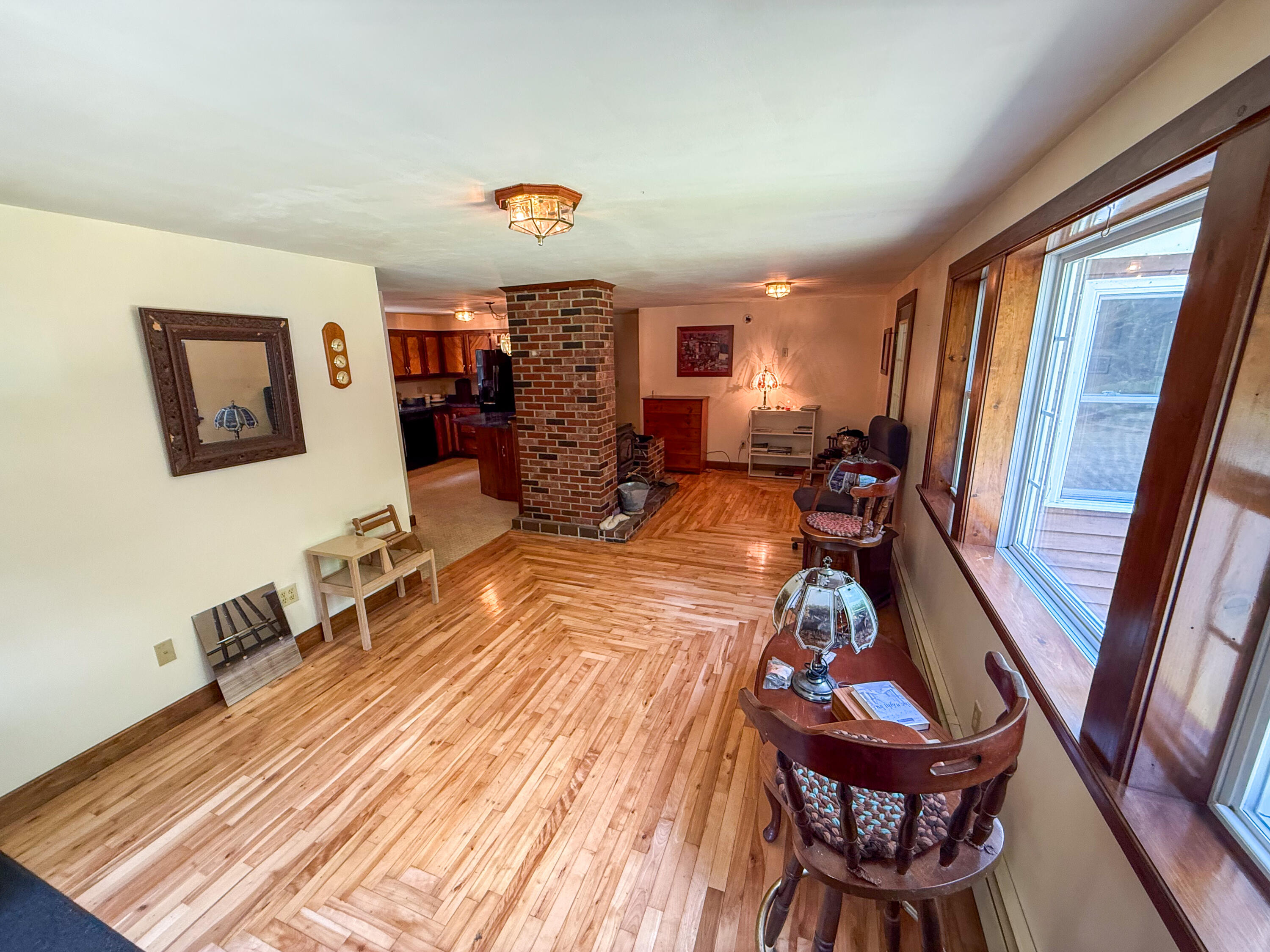 52 Oak Ridge Road Shirley, ME 04485 - Photo 12 of 32 IMG_9441