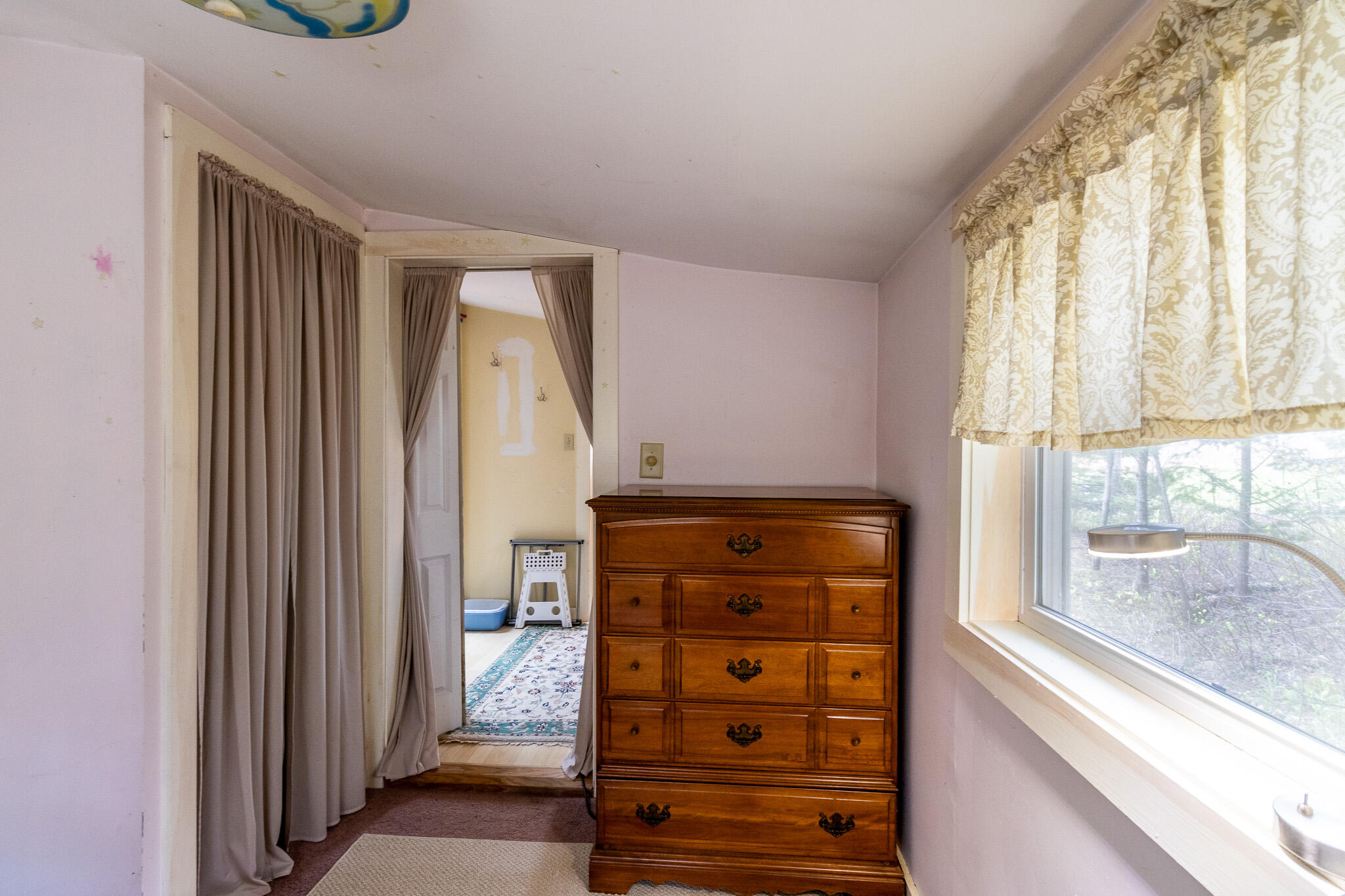 884 Mason Bay Road Jonesport, ME 04649 - Photo 22 of 27 28