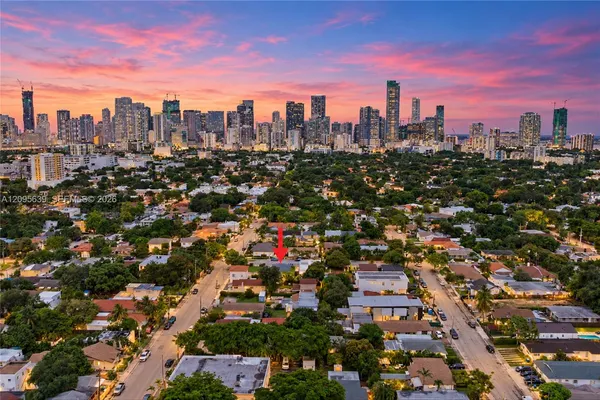 $1,199,000 | 1112 Southwest 11th Avenue, Miami, FL 33129