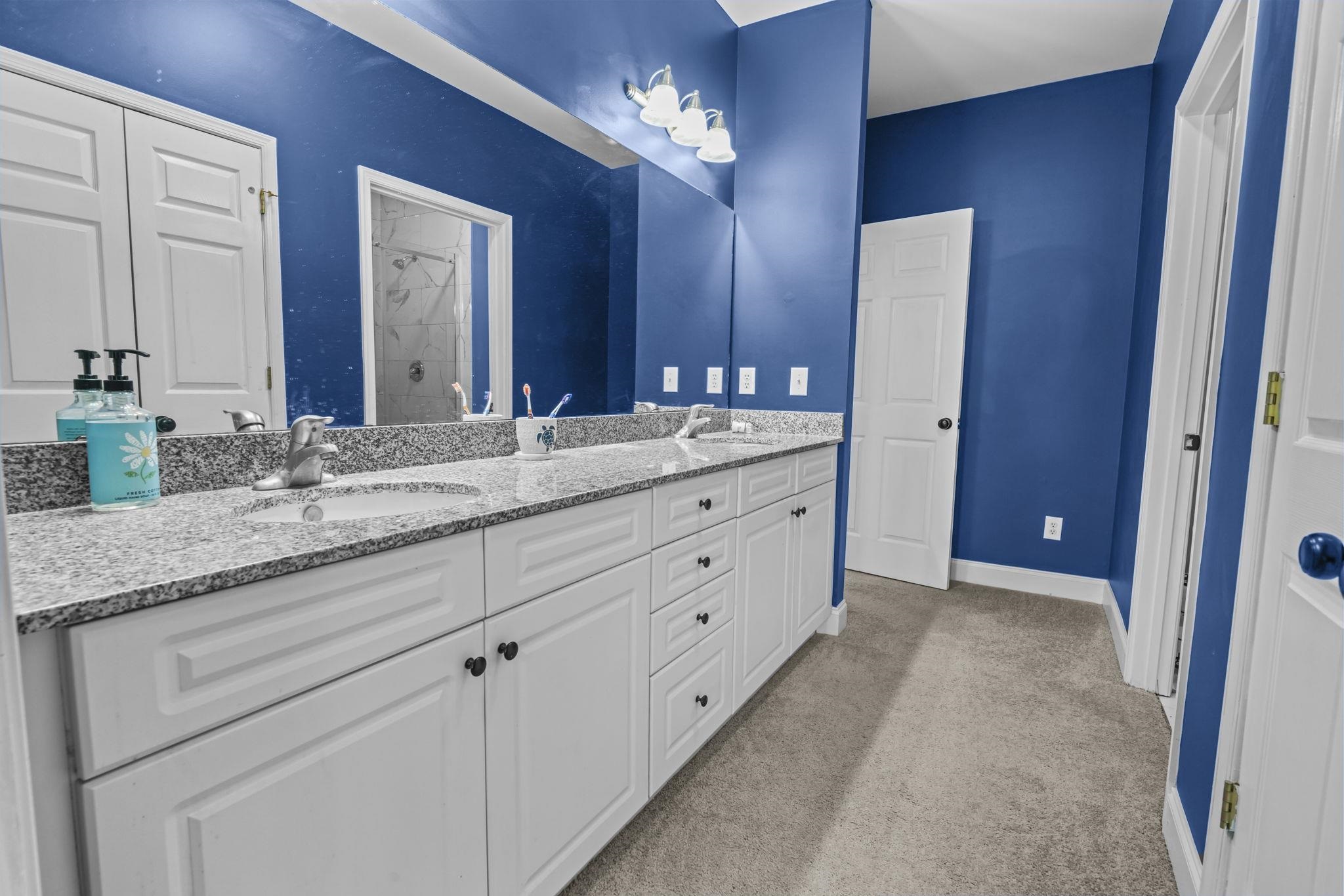 70 Addison Cottage Way, Unit 221 Murrells Inlet, SC 29576 - Photo 20 of 35