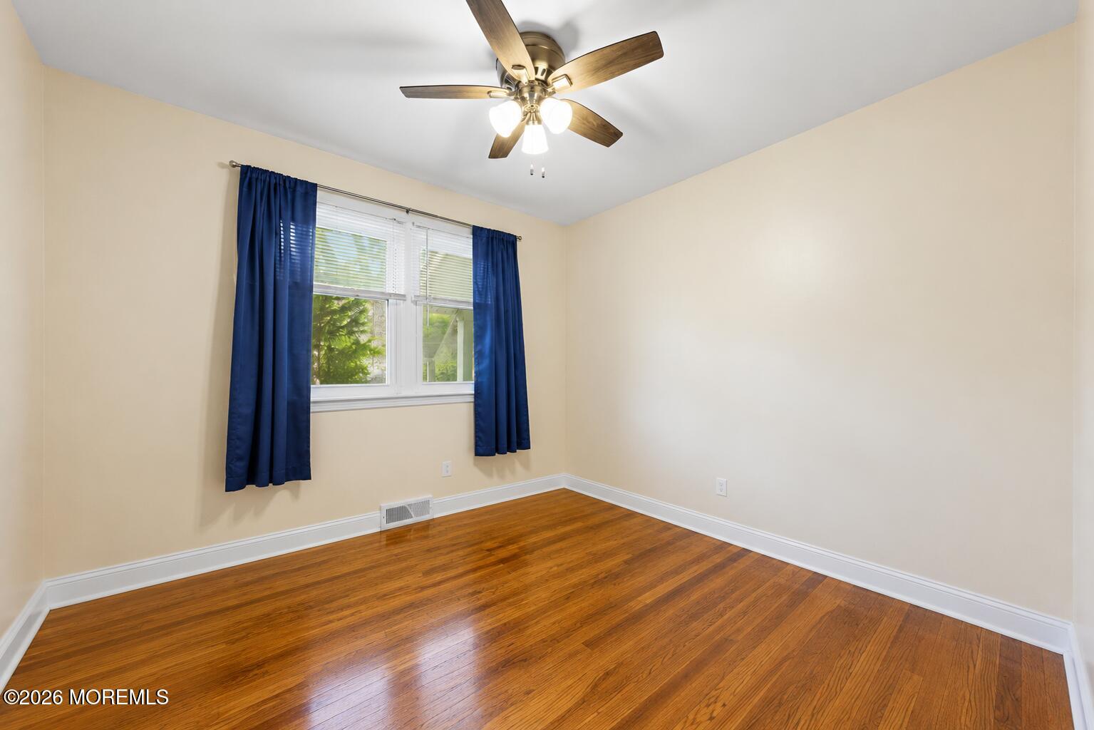 35 Chesapeake Road Manalapan, NJ 07726 - Photo 21 of 39 ChatGPT Image Sep 1, 2026, 08_03_26 PM