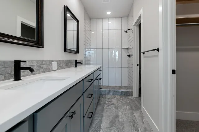 $445,900 | 5719 North Edwards Street, Wichita, KS 67204