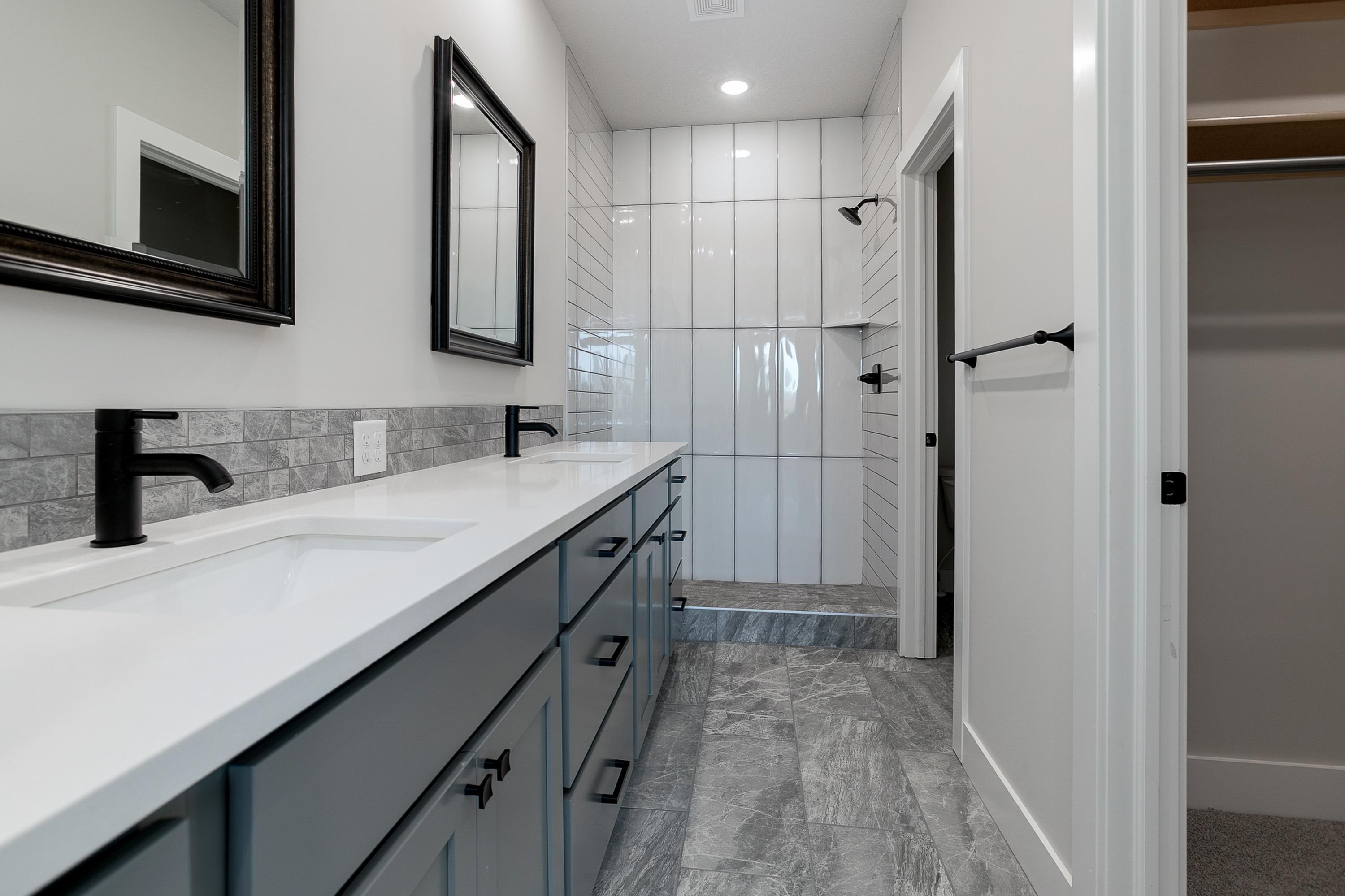 5719 North Edwards Street Wichita, KS 67204 - Photo 11 of 23