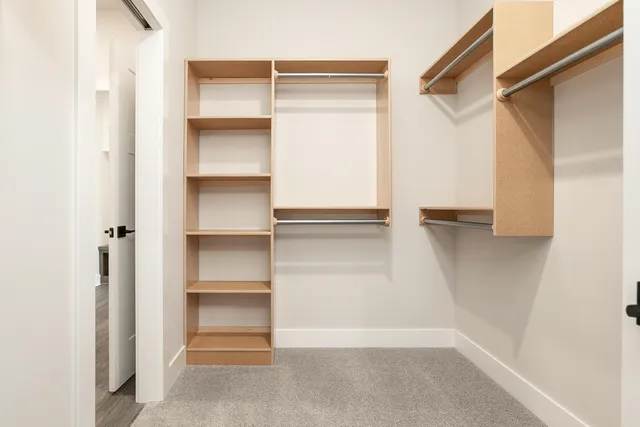 $445,900 | 5719 North Edwards Street, Wichita, KS 67204