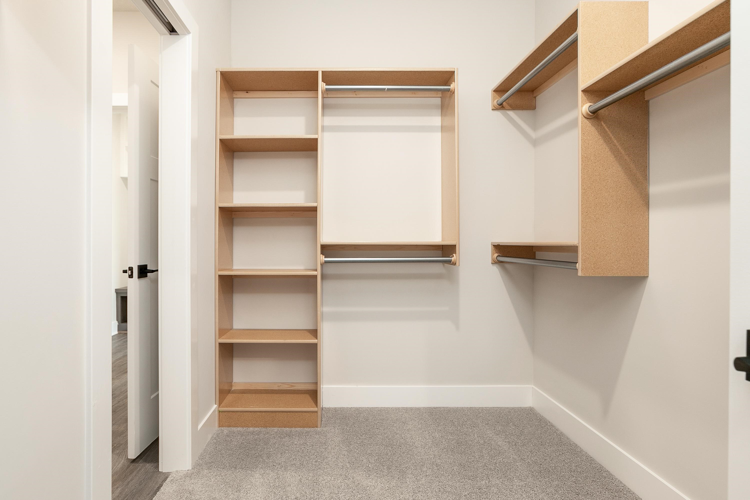 5719 North Edwards Street Wichita, KS 67204 - Photo 12 of 23