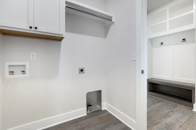 $445,900 | 5719 North Edwards Street, Wichita, KS 67204