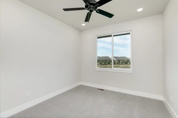 $445,900 | 5719 North Edwards Street, Wichita, KS 67204