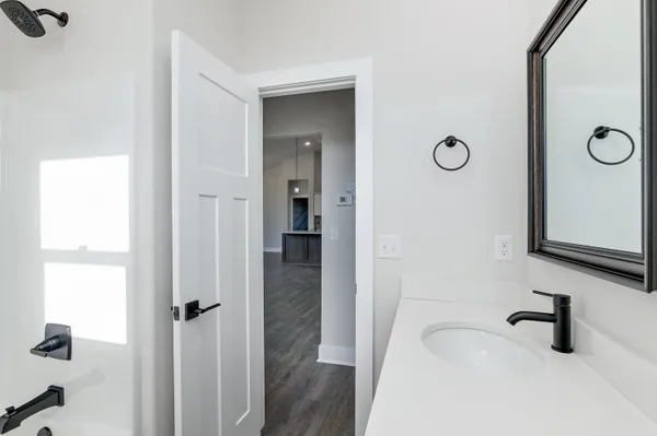 $445,900 | 5719 North Edwards Street, Wichita, KS 67204