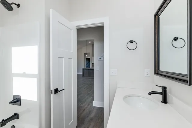 $445,900 | 5719 North Edwards Street, Wichita, KS 67204